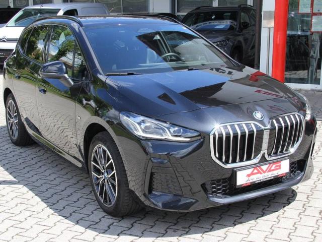 Bmw 225 xDrive M SPORT Pano AdaLED HUD