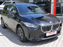 Bmw 225 xDrive M SPORT Pano AdaLED HUD