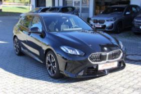 Bmw 120 M Sport Panorama Sitzheizung Sunset AdaptivF