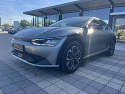 Kia EV6 Elektro Active 77,4 kWh 2WD