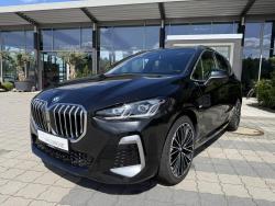 Bmw 225 Active Tourer 2er Active Tourer - 225e xDrive M Sport (OPF)(EURO