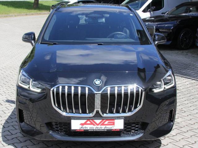 Bmw 225 Active Tourer 225 Active Tourer xDrive M SPORT Pano AdaLED HUD