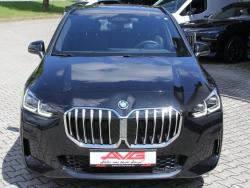 Bmw 225 Active Tourer 225 Active Tourer xDrive M SPORT Pano AdaLED HUD