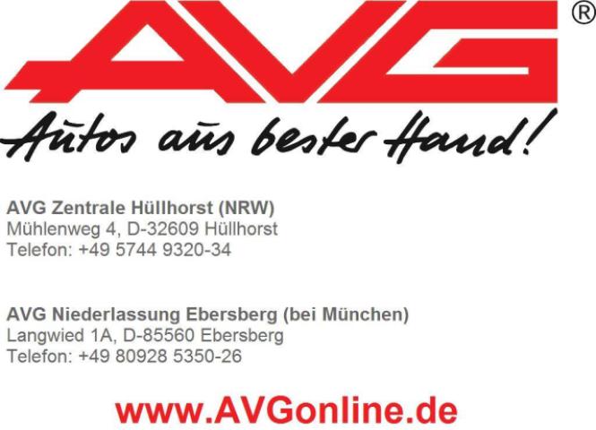 Audi A3 Sportback HYBRID S LINE MATRIX Komf PaketPlus