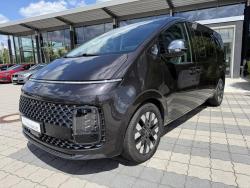 Hyundai STARIA 2.2 CRDi Signature 2WD (7-Sitzer)