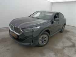 Bmw iX2 xDrive30 SOH 99,42%
