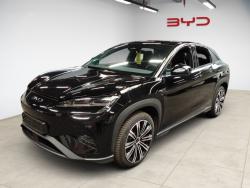 Byd SEALION 7 EV Design AWD 82,5kWh