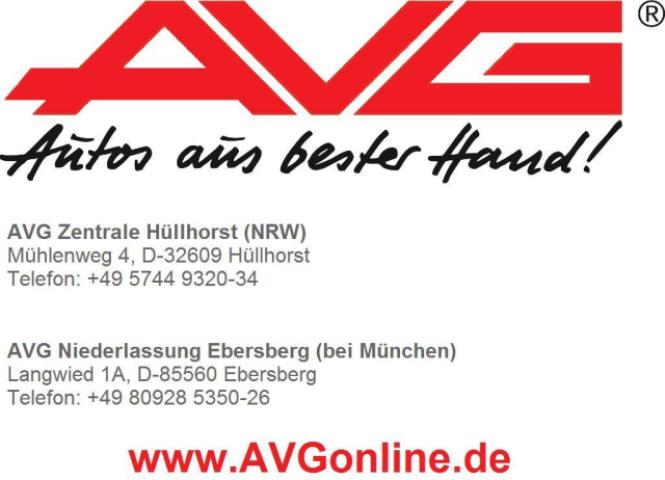 Audi Q8 55 TFSiE S Line BlackEdition Pano MATRIX HUD